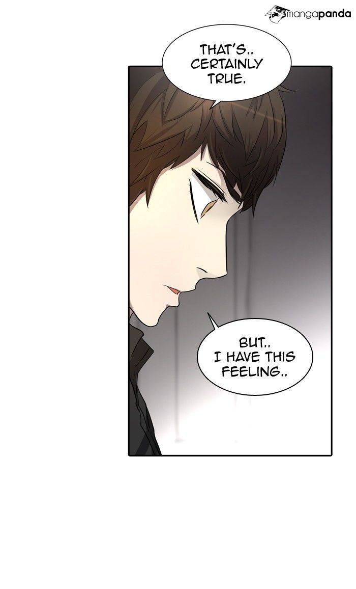 Tower of God Chapter 345 image 111